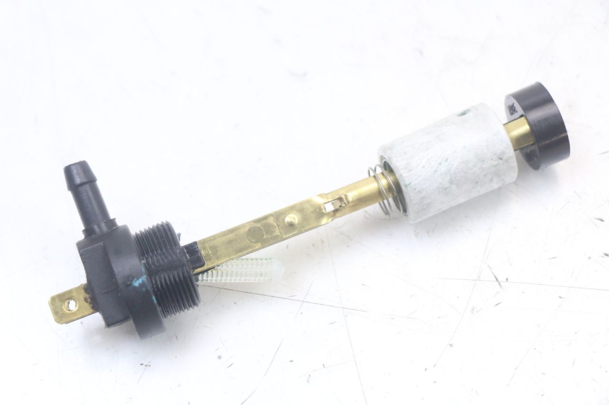 photo de INDICADOR DE NIVEL DE ACEITE FANTIC XM PERFORMANCE 2T 50 (2021 - 2022) - Vista principal