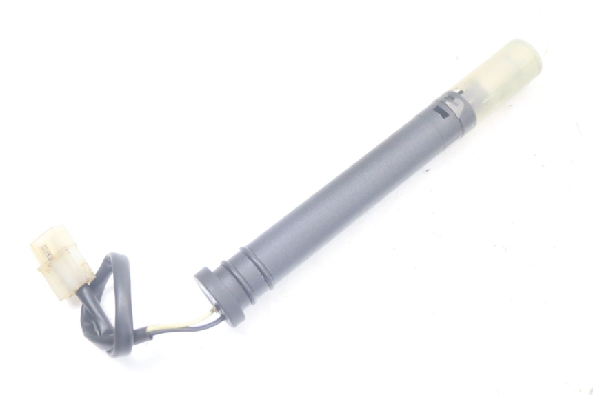 photo de INDICADOR DE NIVEL DE ACEITE PEUGEOT XP6 50 (1997 - 2003) - Vista principal