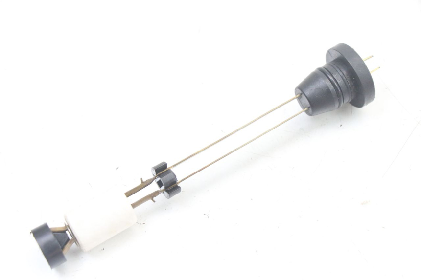 photo de DEPOSITO ACEITE NIVEL YAMAHA BW'S NG NEXT GENERATION 50 (1996 - 2003) - Detalle de la pieza