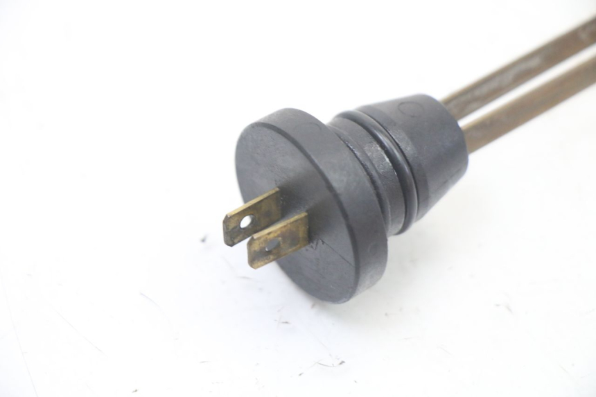 photo de DEPOSITO ACEITE NIVEL YAMAHA BW'S NG NEXT GENERATION 50 (1996 - 2003) - Zoom estado de uso