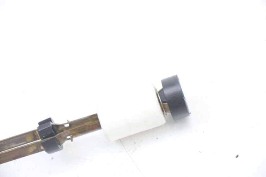 photo de DEPOSITO ACEITE NIVEL YAMAHA BW'S NG NEXT GENERATION 50 (1996 - 2003) - Otra perspectiva