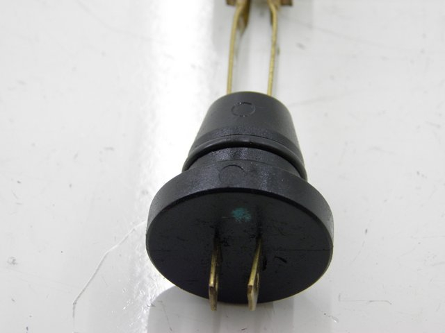 photo de DEPOSITO ACEITE NIVEL YAMAHA YN NEO'S 50 (1997 - 2004) - Zoom estado de uso