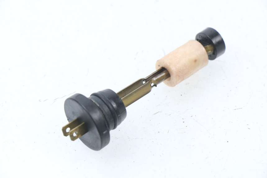 photo de INDICADOR DE NIVEL DE ACEITE PEUGEOT ZENITH 50 (1994 - 1999) - Vista principal