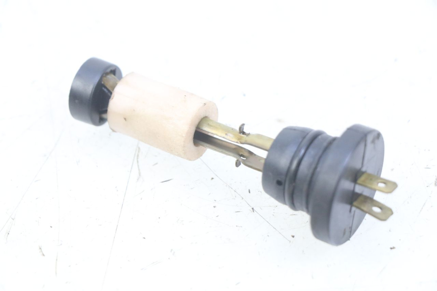 photo de INDICADOR DE NIVEL DE ACEITE PEUGEOT ZENITH 50 (1994 - 1999) - Vista principal