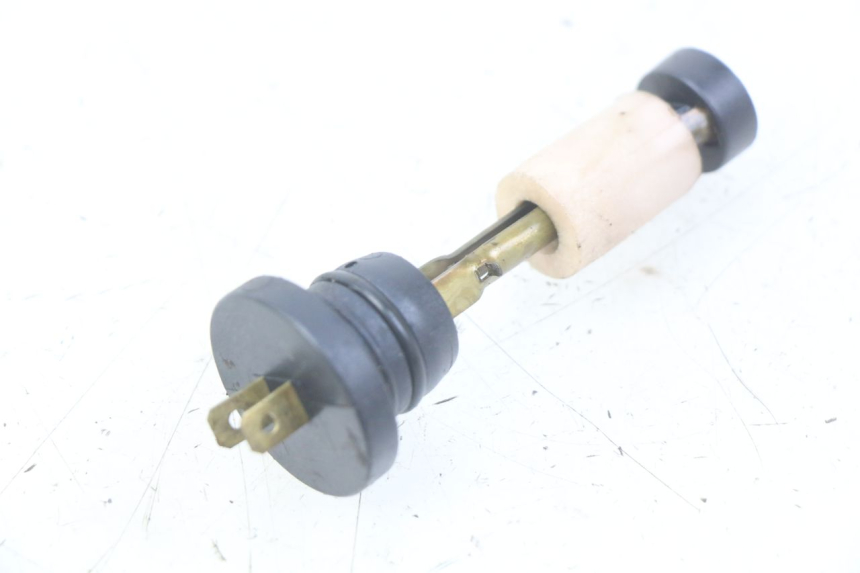 photo de INDICADOR DE NIVEL DE ACEITE PEUGEOT ZENITH 50 (1994 - 1999) - Detalle de la pieza