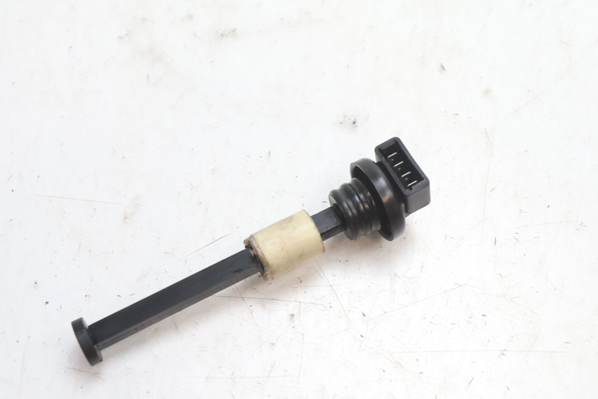 photo de INDICADOR DE NIVEL DE ACEITE PIAGGIO ZIP 2T 50 (2009 - 2019) - Vista principal