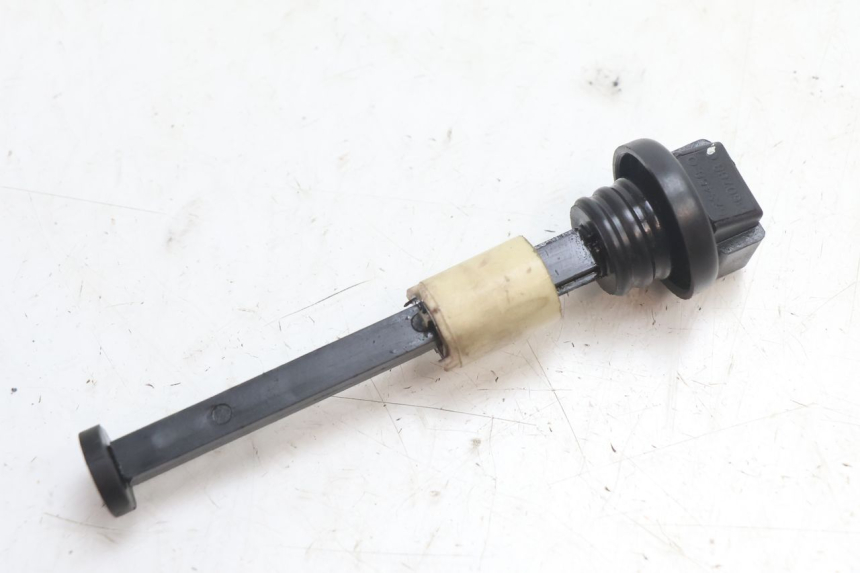 photo de INDICADOR DE NIVEL DE ACEITE PIAGGIO ZIP 2T 50 (2009 - 2019) - Otra perspectiva
