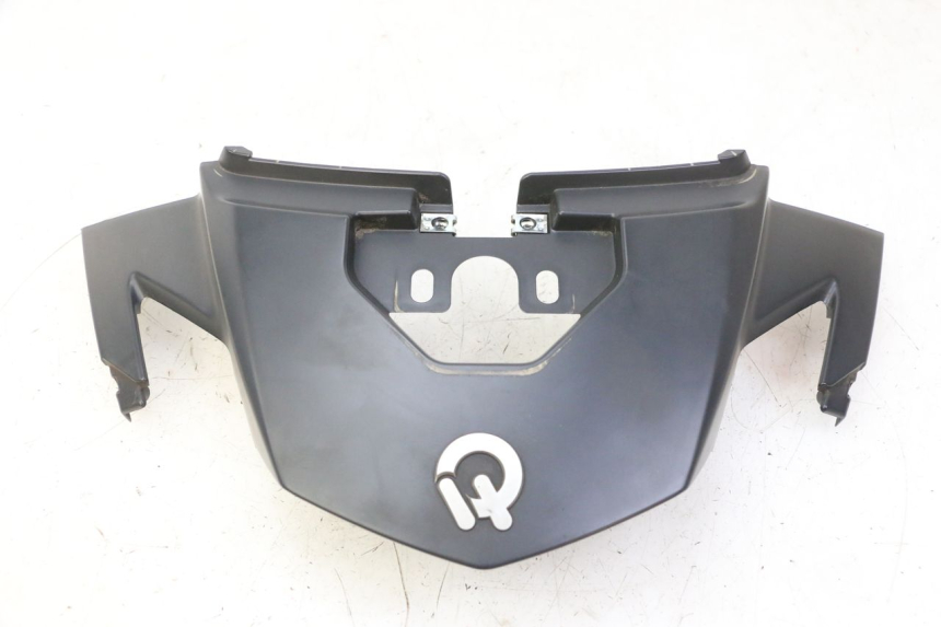 photo de CARENADO TRASERO CONEXION QUADRO 4 4D 350 (2015 - 2018) - Vista principal