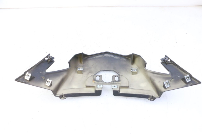 photo de CARENADO TRASERO CONEXION QUADRO 4 4D 350 (2015 - 2018) - Vista general del producto