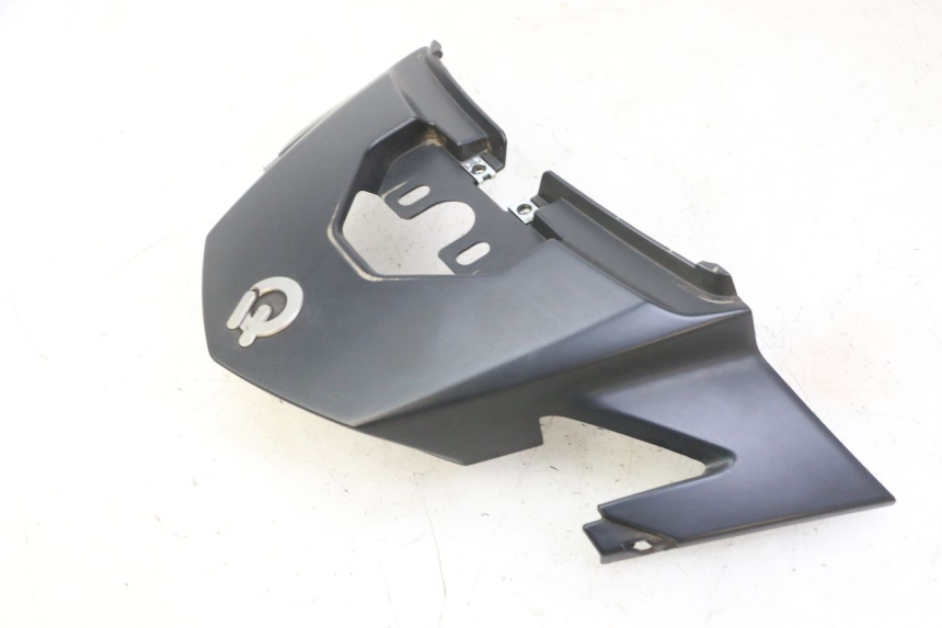 photo de CARENADO TRASERO CONEXION QUADRO 4 4D 350 (2015 - 2018) - Estado de la superficie y material