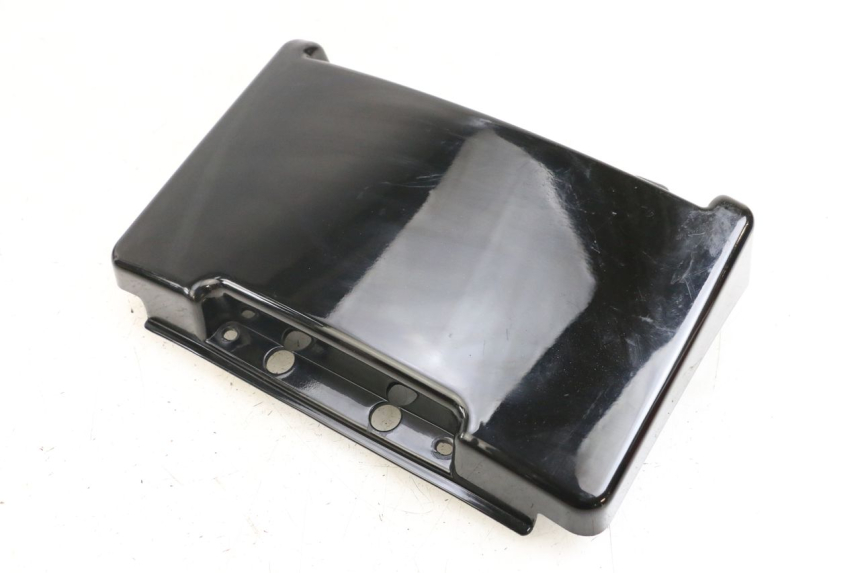 photo de Unión de carenado trasero E-MAX 80L 1 (2011 - 2014) - Vista principal