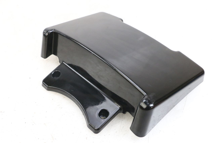 photo de Unión de carenado trasero E-MAX 80L 1 (2011 - 2014) - Zoom estado de uso