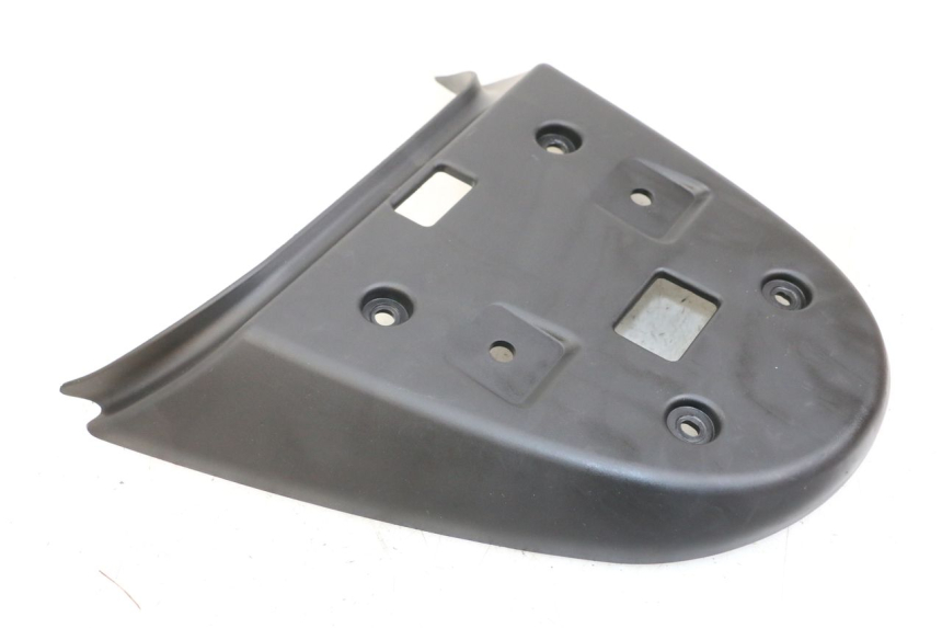 photo de CARENADO TRASERO CONEXION DAELIM A-FOUR 2T 50 (2005 - 2012) - Vista principal