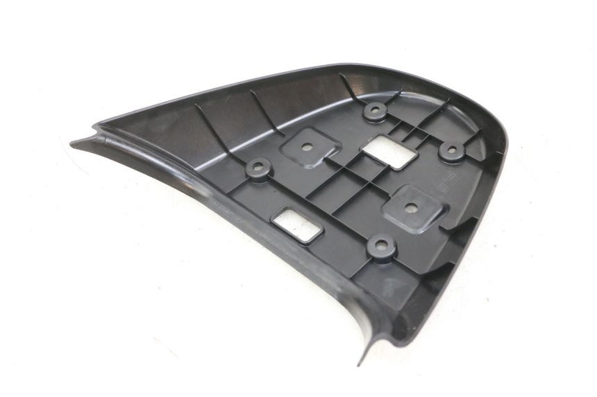 photo de CARENADO TRASERO CONEXION DAELIM A-FOUR 2T 50 (2005 - 2012) - Zoom estado de uso