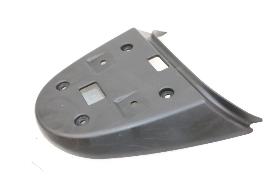 photo de CARENADO TRASERO CONEXION DAELIM A-FOUR 2T 50 (2005 - 2012) - Otra perspectiva