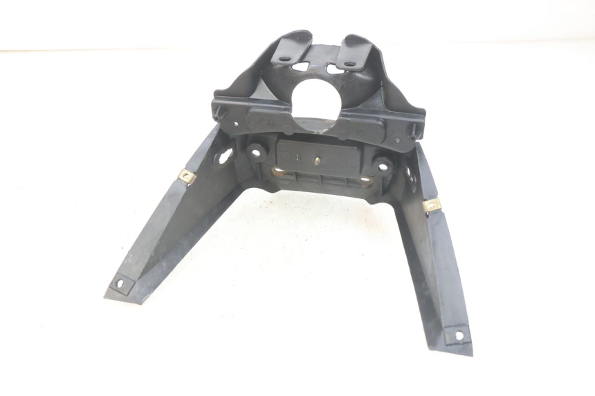 photo de UNIóN DE CARENADO TRASERO KYMCO AGILITY 4T 50 (2005 - 2018) - Detalle de la pieza