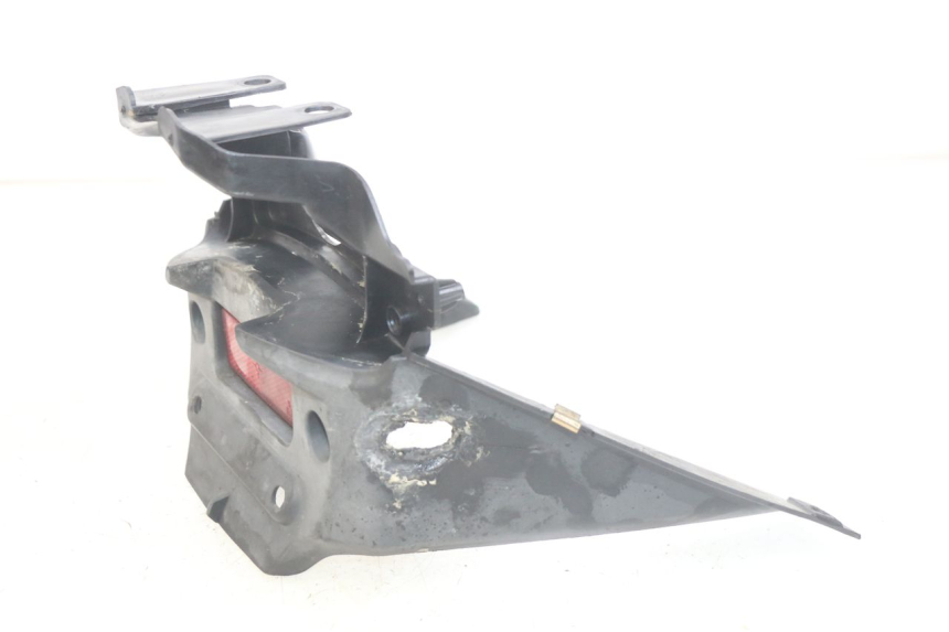 photo de UNIóN DE CARENADO TRASERO KYMCO AGILITY 4T 50 (2005 - 2018) - Zoom estado de uso