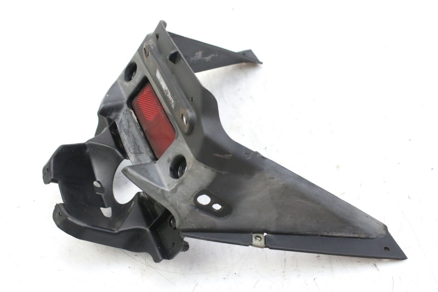 photo de UNIóN DE CARENADO TRASERO KYMCO AGILITY 4T 50 (2005 - 2018) - Detalle de la pieza