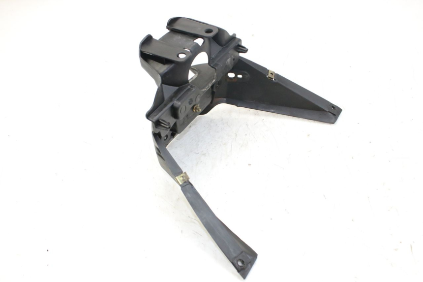 photo de UNIóN DE CARENADO TRASERO KYMCO AGILITY 4T 50 (2005 - 2018) - Primer plano técnico