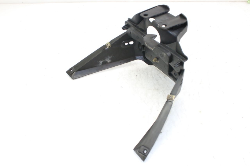 photo de UNIóN DE CARENADO TRASERO KYMCO AGILITY 4T 50 (2005 - 2018) - Vista general del producto