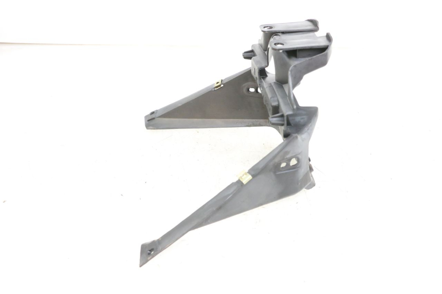 photo de UNIóN DE CARENADO TRASERO KYMCO AGILITY 4T 50 (2005 - 2018) - Zoom estado de uso