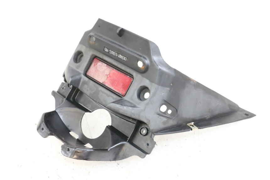 photo de UNIóN DE CARENADO TRASERO KYMCO AGILITY 4T 50 (2005 - 2018) - Primer plano técnico