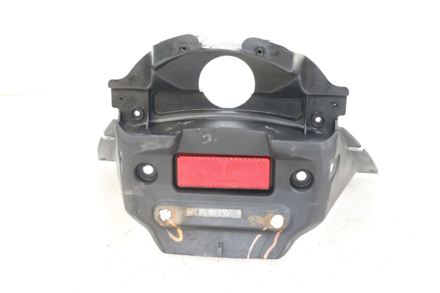 photo de UNIóN DE CARENADO TRASERO. KYMCO AGILITY 4T 50 (2018 - 2022) - Vista principal