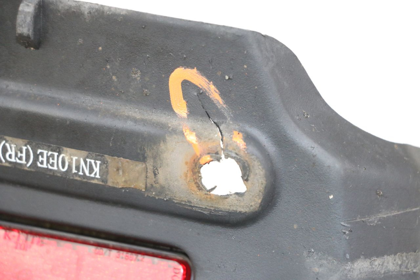 photo de UNIóN DE CARENADO TRASERO. KYMCO AGILITY 4T 50 (2018 - 2022) - Vista general del producto