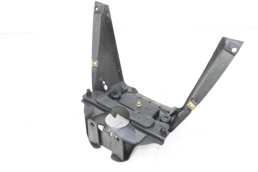 photo de UNIóN DE CARENADO TRASERO KYMCO AGILITY 4T 50 (2005 - 2018) - Zoom estado de uso