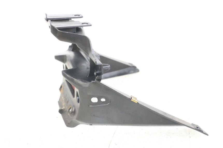 photo de UNIóN DE CARENADO TRASERO KYMCO AGILITY 4T 50 (2005 - 2018) - Otra perspectiva