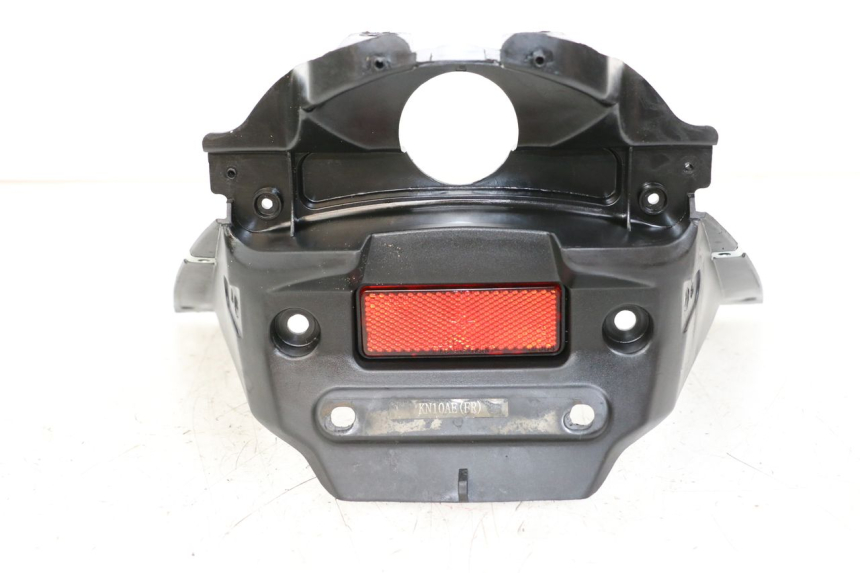 photo de UNIóN DE CARENADO TRASERO. KYMCO AGILITY 4T 50 (2018 - 2022) - Vista principal