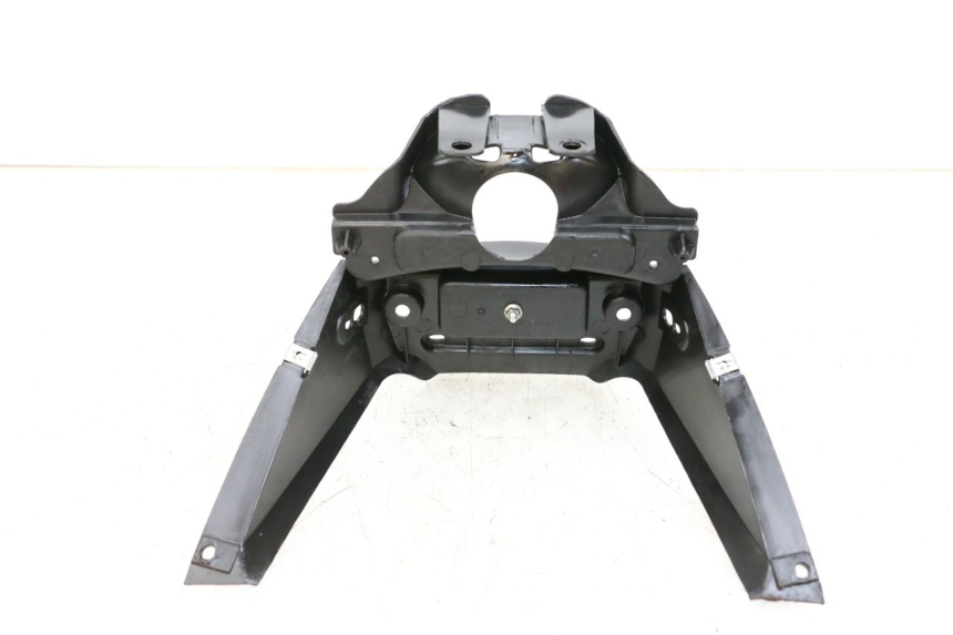 photo de UNIóN DE CARENADO TRASERO. KYMCO AGILITY 4T 50 (2018 - 2022) - Zoom estado de uso