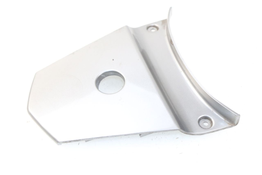 photo de CARENADO TRASERO CONEXION KYMCO AGILITY CITY 4T 50 (2008 - 2016) - Vista principal