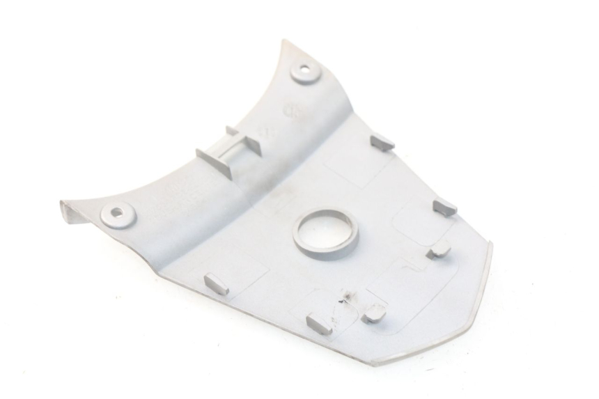 photo de CARENADO TRASERO CONEXION KYMCO AGILITY CITY 4T 50 (2008 - 2016) - Detalle de la pieza