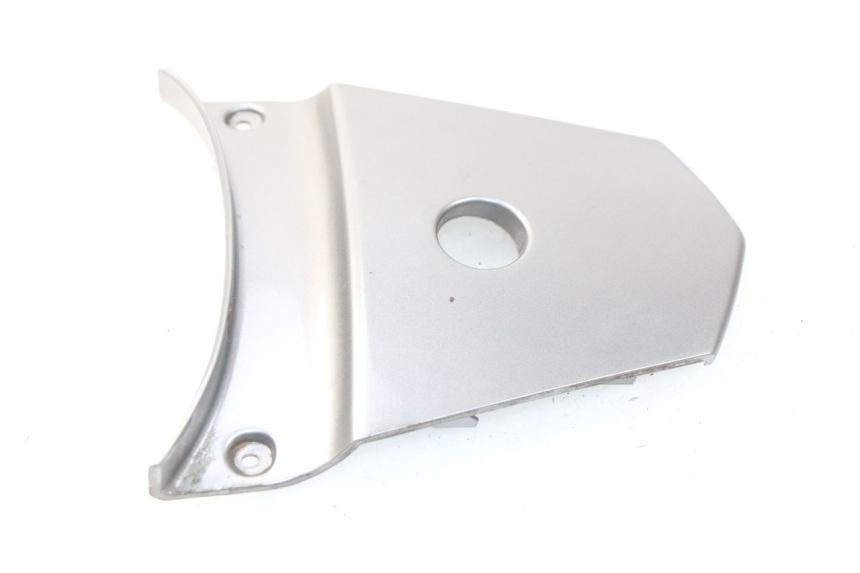 photo de CARENADO TRASERO CONEXION KYMCO AGILITY CITY 4T 50 (2008 - 2016) - Zoom estado de uso