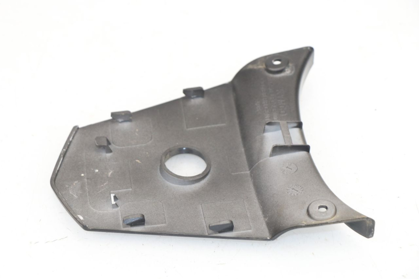 photo de CARENADO TRASERO CONEXION KYMCO AGILITY CITY 50 (2008 - 2016) - Detalle de la pieza