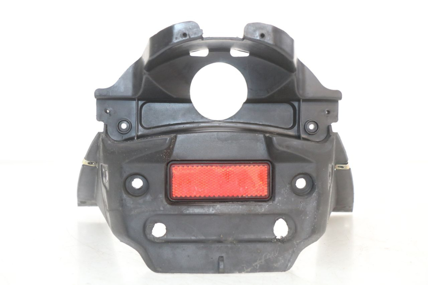 photo de UNIóN DE CARENADO TRASERO. KYMCO AGILITY FR 2T 50 (2012 - 2017) - Vista principal