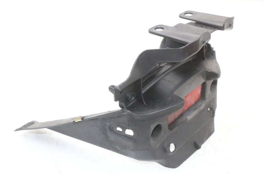 photo de UNIóN DE CARENADO TRASERO. KYMCO AGILITY FR 2T 50 (2012 - 2017) - Detalle de la pieza