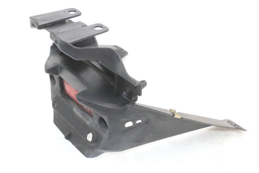 photo de UNIóN DE CARENADO TRASERO. KYMCO AGILITY FR 2T 50 (2012 - 2017) - Zoom estado de uso