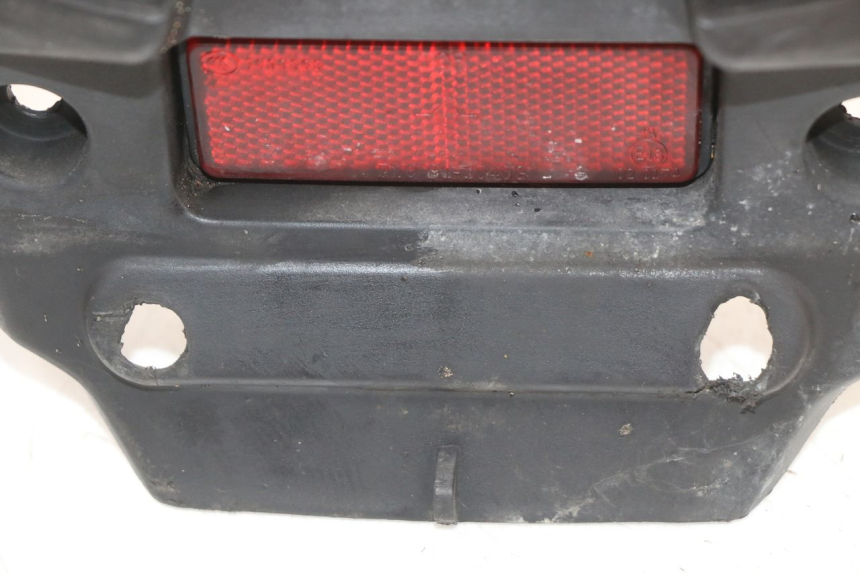 photo de UNIóN DE CARENADO TRASERO. KYMCO AGILITY FR 2T 50 (2012 - 2017) - Vista general del producto