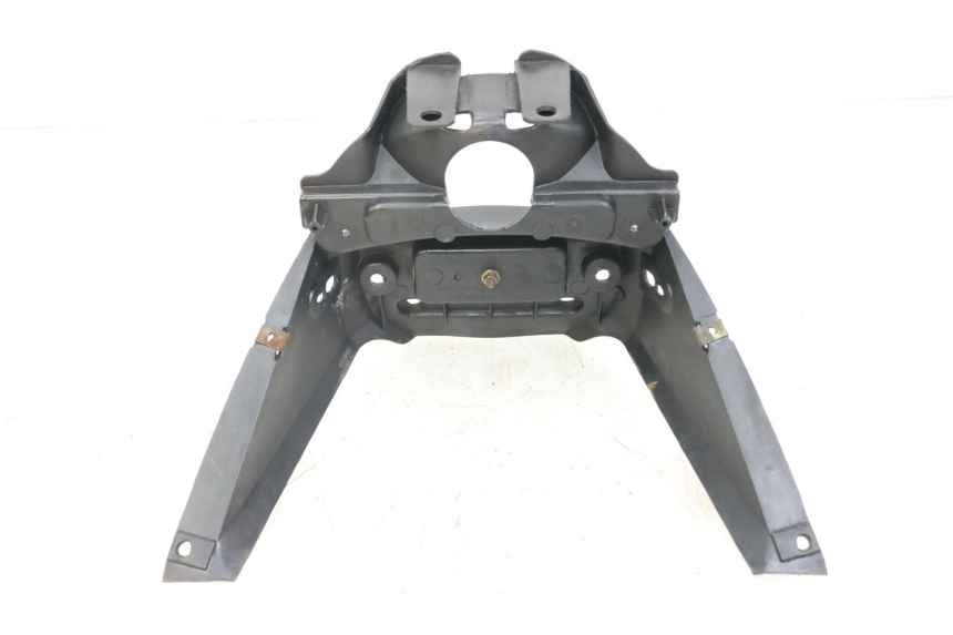 photo de UNIóN DE CARENADO TRASERO. KYMCO AGILITY FR 2T 50 (2012 - 2017) - Zoom estado de uso