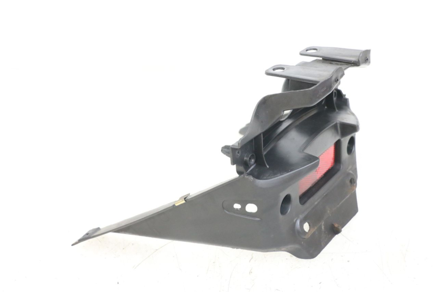 photo de UNIóN DE CARENADO TRASERO. KYMCO AGILITY FR 2T 50 (2012 - 2017) - Primer plano técnico