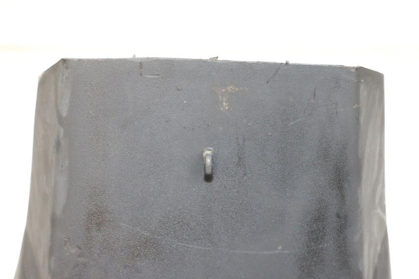 photo de CARENADO TRASERO CONEXION KYMCO AGILITY PREMIUM 50 (2007 - 2010) - Zoom estado de uso