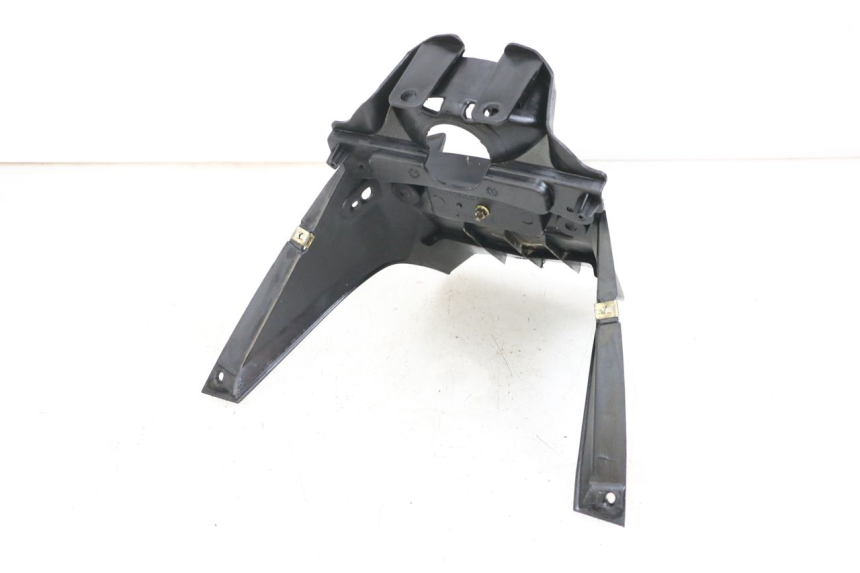 photo de CARENADO TRASERO CONEXION KYMCO AGILITY PREMIUM 50 (2007 - 2010) - Otra perspectiva