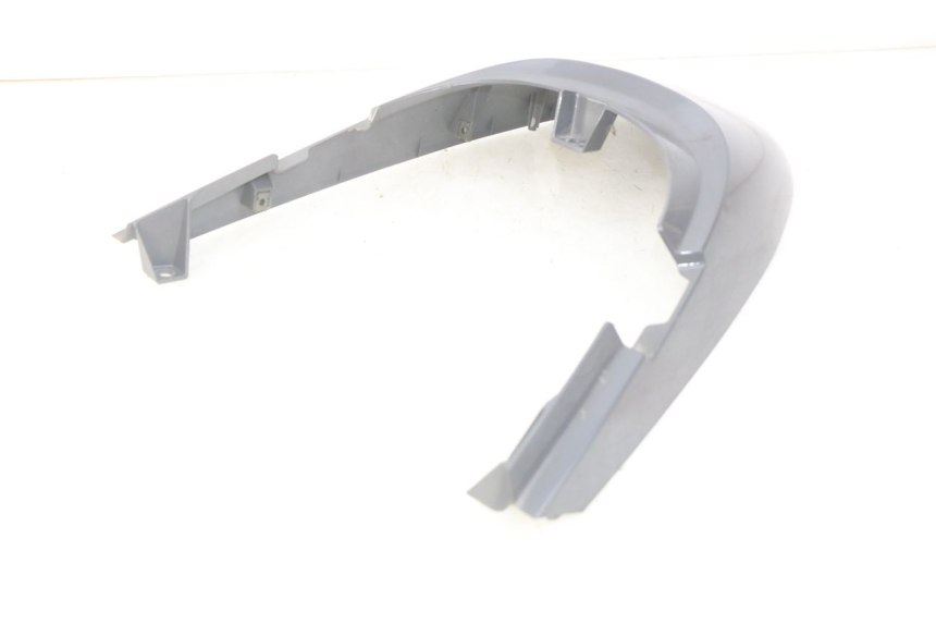 photo de JUNTA DE CARENAJE TRASERO ECCITY ARTELEC 670 1 (2013 - 2017) - Zoom estado de uso