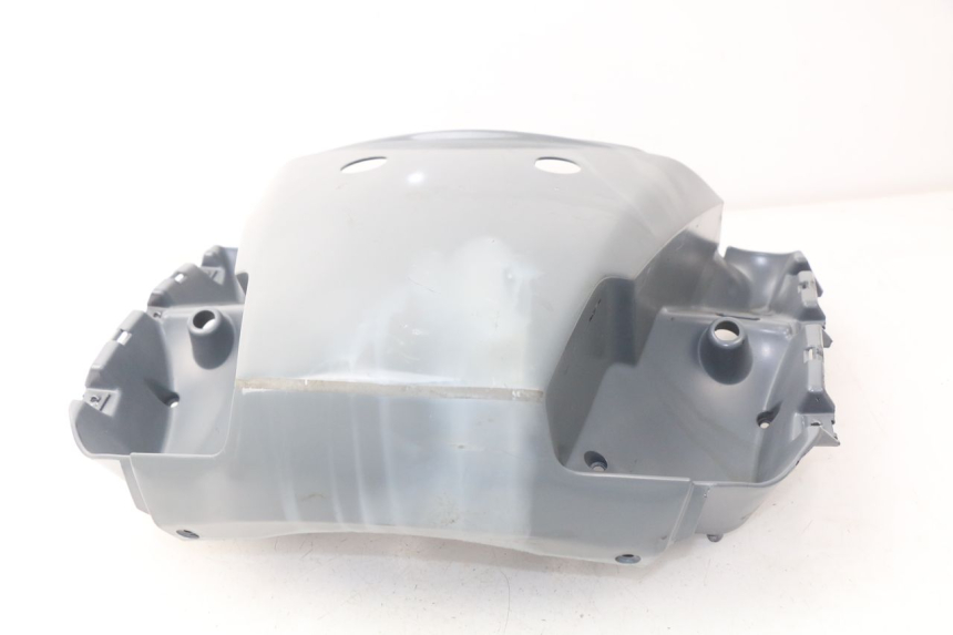 photo de CARENADO TRASERO CONEXION APRILIA ATLANTIC 125 (2003 - 2009) - Zoom estado de uso