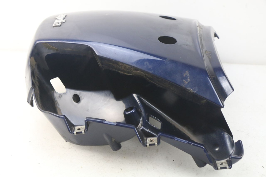 photo de CARENADO TRASERO CONEXION APRILIA ATLANTIC 125 (2003 - 2009) - Detalle de la pieza