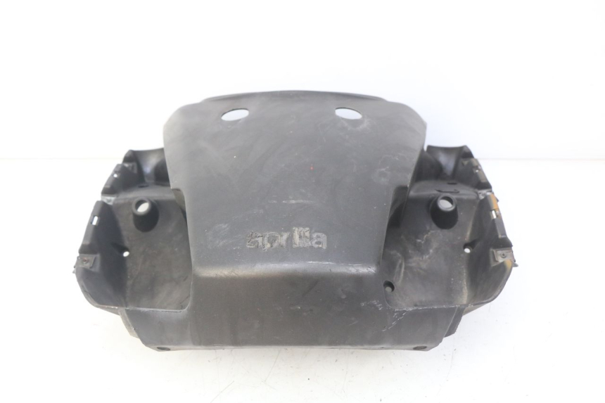 photo de JUNTA DE CARROCERÍA TRASERA APRILIA ATLANTIC 500 (2002 - 2003) - Vista principal