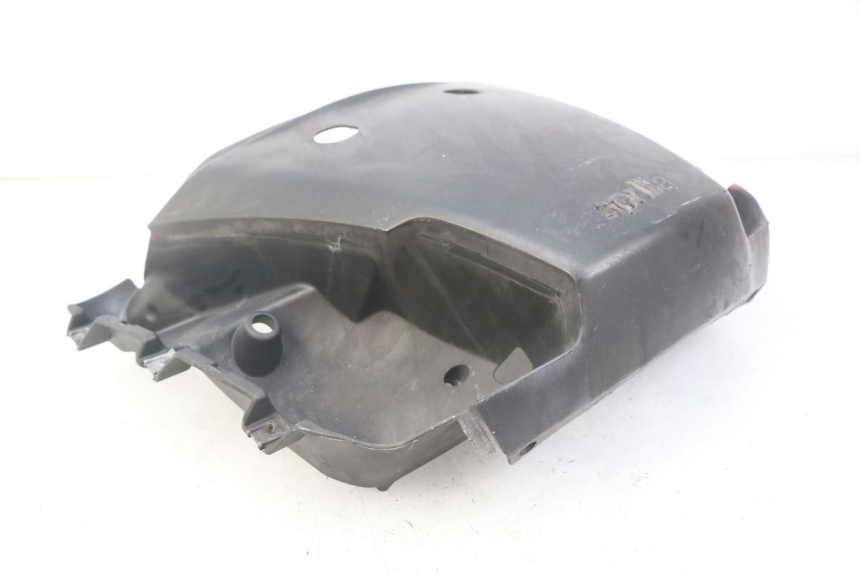 photo de JUNTA DE CARROCERÍA TRASERA APRILIA ATLANTIC 500 (2002 - 2003) - Otra perspectiva