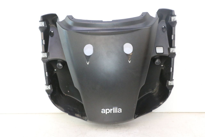 photo de CARENADO TRASERO CONEXION APRILIA ATLANTIC S 125 (2010 - 2013) - Vista principal